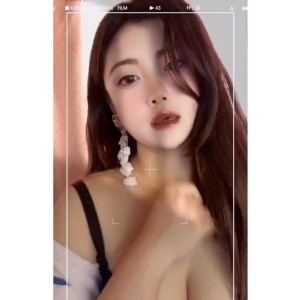 虎牙精选美女主播浮力姬金鑫蔓笙完整合集