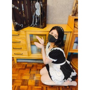浮力姬Naimi的最新、散播最全的OnlyFans奶咪合集
