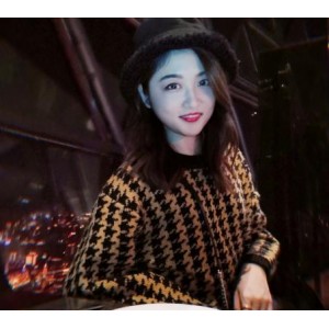 探秘胡子哥的阳光漂亮反差婊