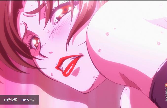 L辱轮回,3V,2.3G取L辱轮回手机，3V，2.3G增加细节：全新L辱轮回手机，3V高清屏幕，2.3G处理器