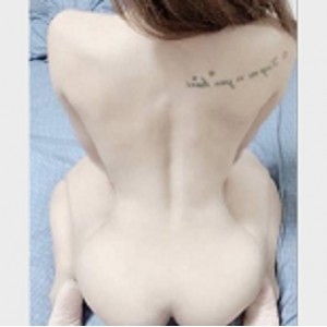 宝岛精选网红波衣Fifibb