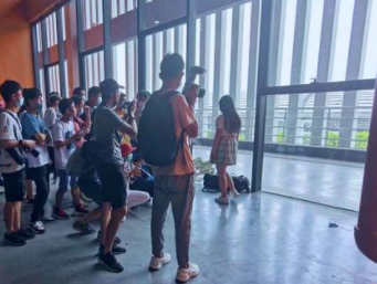 G奈妹子,童颜,巨R,小尤奈,精选合集