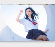 貓合集
