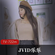 最新电车大片