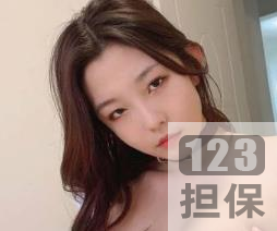 游戏角色技能全满、社保辉夜姬合集