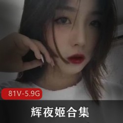 游戏角色技能全满、社保辉夜姬合集