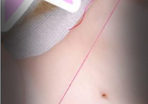 UP主推荐：Myo-Via精选教育师豆豆晶莹剔透