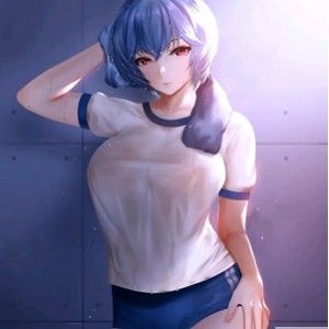 赫雷斯角斗场汉化版