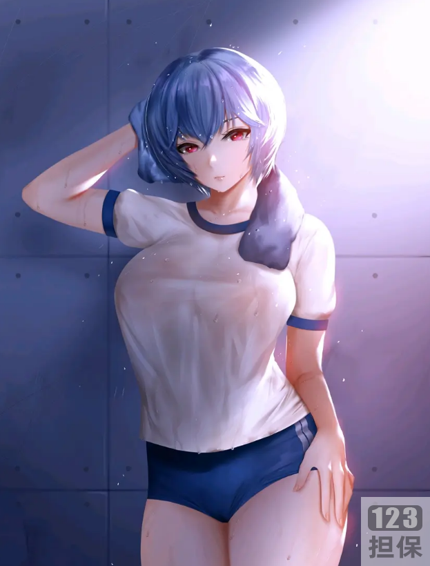 赫雷斯角斗场汉化版