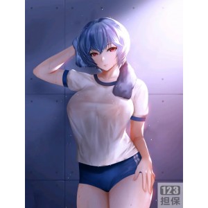 赫雷斯角斗场汉化版