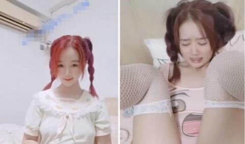 虎牙绝版久妖大神完整合集