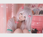 2021年最新女神呆呆风格的社保姬套装，共有8套，其中有露款式。