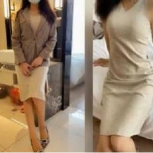 久妖游戏人生25G精品合集