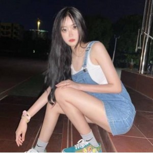 超大印象足摄合集