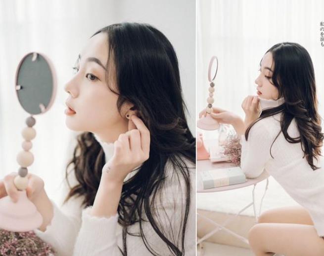 网红多面浮力姬稀缺资源散播合集452P