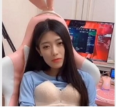 月月大小姐抖音网红瓜