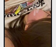 杭州模特出游记完整版4V，作者自拍，1.1G，漂亮侧脸全脸