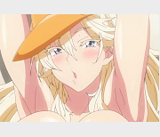 修学旅行爱沙滩岛国出品3V-3G超火番，口B多人游小L莉