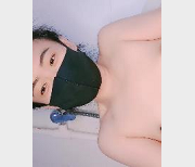 探索鲍鲍的神秘之旅：特写1V-1.2G，时长53分钟，自拍制作