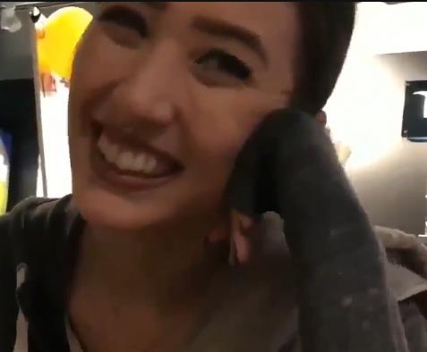 超高质量用嘴颜S合集-用嘴就得颜S才得劲2[164V-1.6G]