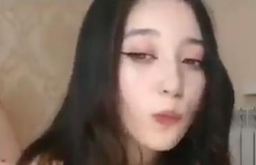 超高质量用嘴颜S大合集-颜S吞金精彩感觉3，共167部视频，3.2G