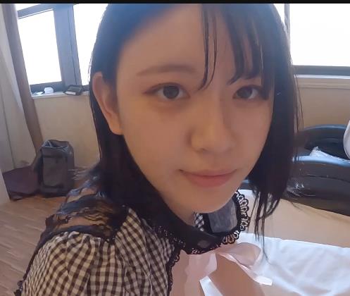 岛国年度最火的女Y作品-美琴回目[4V-7.5G]，无圣光露脸收藏版口罩作品版