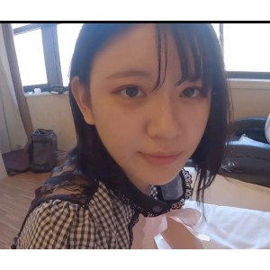 岛国年度最火的女Y作品-美琴回目[4V-7.5G]，无圣光露脸收藏版口罩作品版