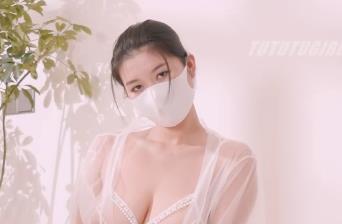 Nina自拍27期视频[1V-1.6G]时长28分钟，夹N子道就娆带字幕，下载观看