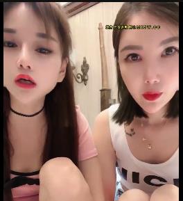 风S姐妹花-娜娜三姐妹-土豪大哥高清源码录制四人游视频，时长4:13分，2.3G下载观看