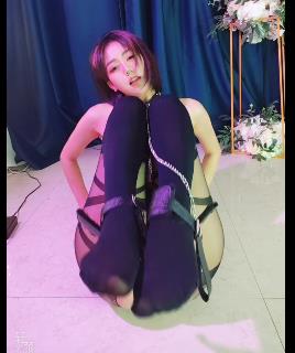 网易CC胡椒自拍原视频，25分钟1V1.6G，点赞下载观看