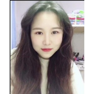 《坑前女友+有C私拍！校园高颜小视频[49V-2.5G]》