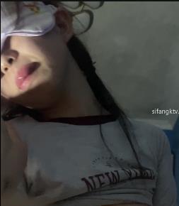 精选身材美少女与帅小伙的诱惑之约，时长超过一个小时！