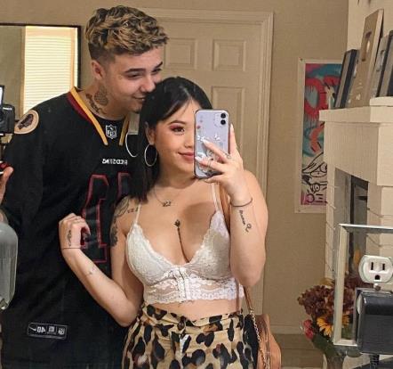 Onlyfans百万粉亚裔明星博主-lang欧美区作品大放送!