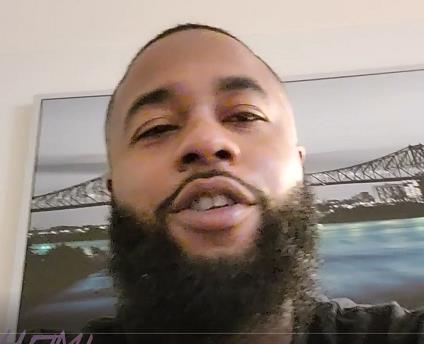 艾薇界黑人男主角与亚裔女主角的高颜值剧情1V（667M）