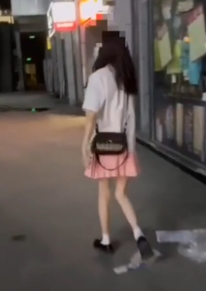 海角社区付费视频自行收集打包大合集93V+13.4G