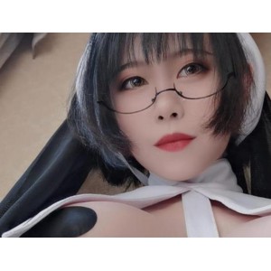 视频大小4.6G斗鱼A失眠R咩咩酱绅士高冷御姐可爱樱桃小口精品合集