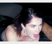 自由国最新力作-2V-803M-时长36分-54分，BLACKED名气不言而喻！