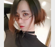 男魅魔宇宸酱NV-1.2G视频大放送!