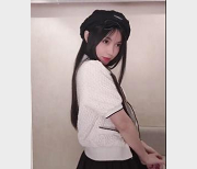 兔牙蛇蛇可爱动人资源44V-3.3G小视频