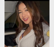 舞蹈学院学姐自拍视频8分钟，特斯拉车主与抖音网红，转行直播新加坡豪哥砸1w新币，错失火爆机会