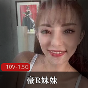 岛国火爆博主onlyfans小视频10分钟1.5G，擦玻璃大胆表现，口臭观看