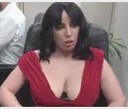 XV大奈小某处合集30V501M精品颜值高低剧情经常