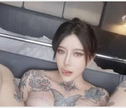 火爆推特网红龙猫夫妇Onlyfans资源，138个视频556张图片，高颜值文身妹子，收藏必备！