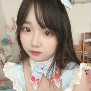 私人订制童颜港妹MikayingOnlyfans服务