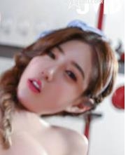 女神璃奈酱