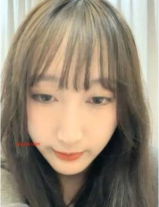 美竹浮力错过-翻版美竹浮力错过-美竹浮力错过商品-美竹浮力错过产品