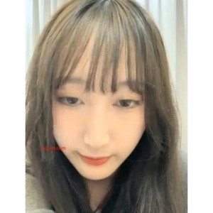 美竹浮力错过-翻版美竹浮力错过-美竹浮力错过商品-美竹浮力错过产品