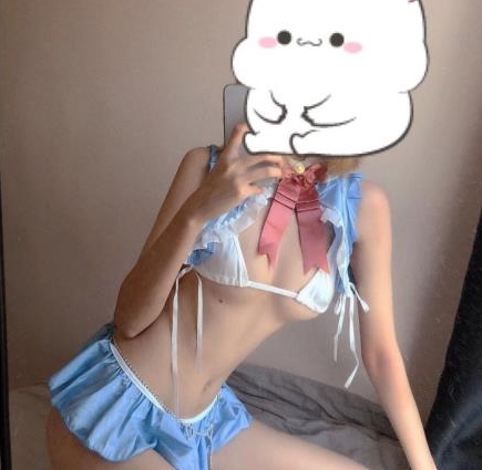 社保姬精选身材合集Lyo0819