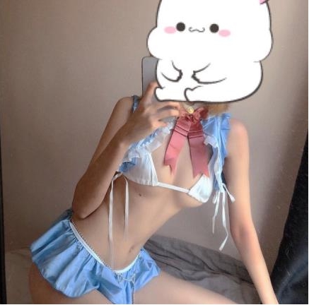 社保姬精选身材合集Lyo0819