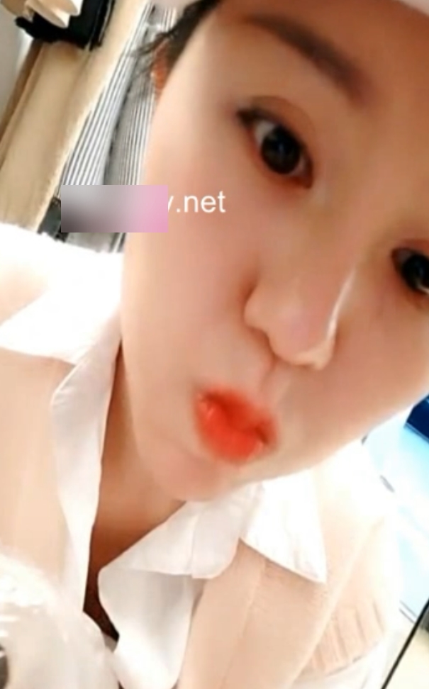 时尚女装直播合集-百度云分享